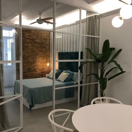 Apartamento Frederick “Centrico Y Con Clase” Valenza Esterno foto